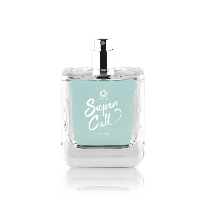 Dolce & Gabanna Light Blue Dreaming Type W