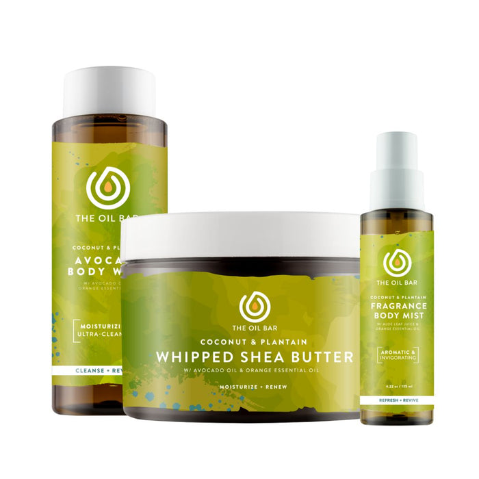 Customize Your Corporate Gift