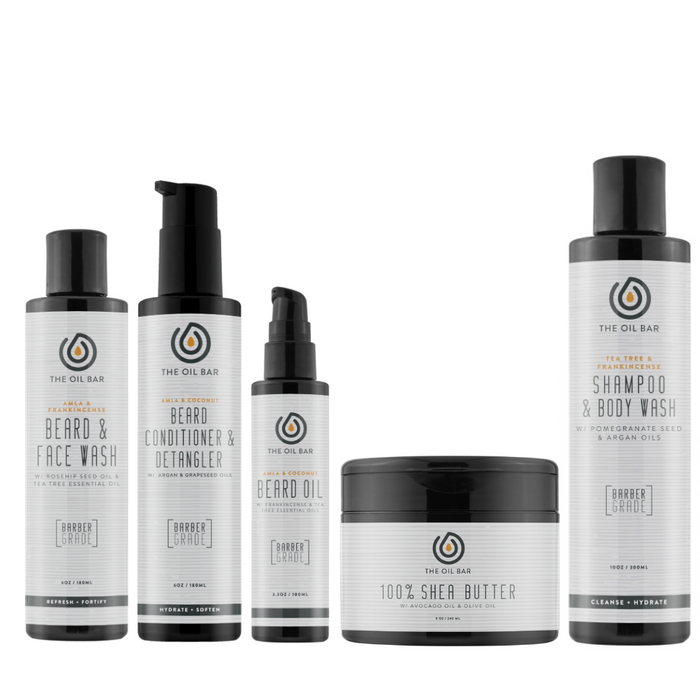 Customize Your Corporate Gift