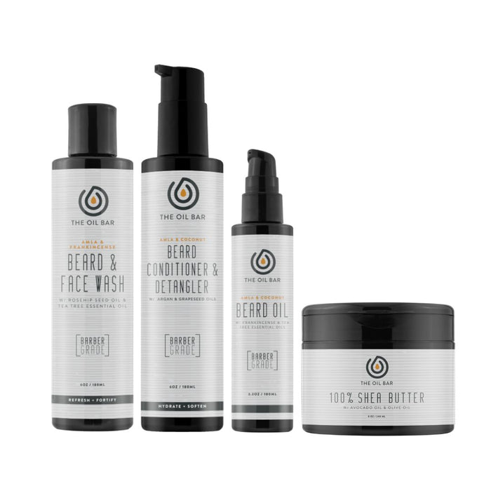 Customize Your Corporate Gift