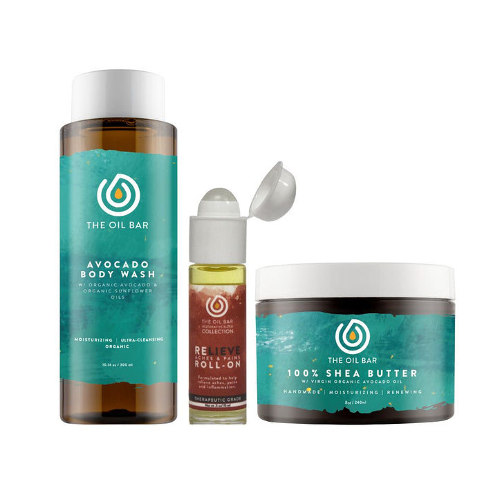 Customize Your Corporate Gift