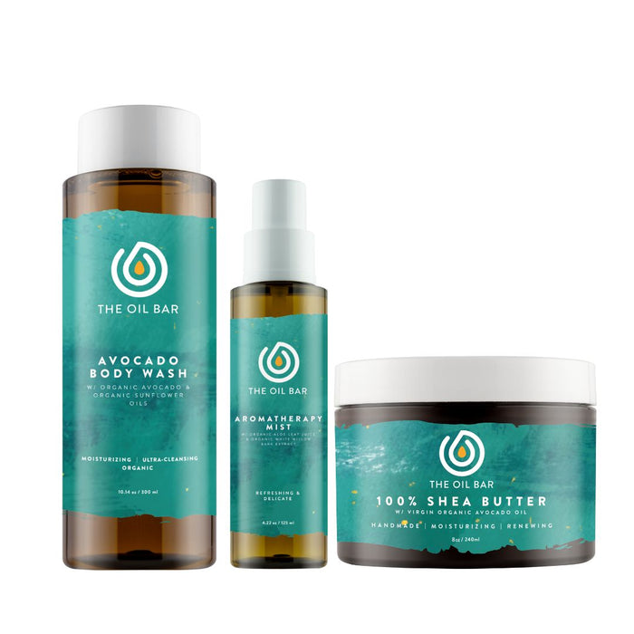 Customize Your Corporate Gift