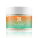 Jean Patou Joy Forever Type W Virgin Coconut Oil Sugar Polish