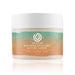 Balenciaga Florabotanica Type W Whipped Avocado Butter Scrub