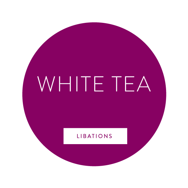 White Tea