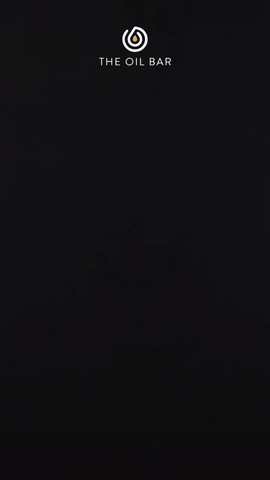 Ylang Ylang & Sweet Orange Essential Oils Aromatherapy Rosehip Body Mousse