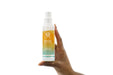 Fragrance Mist - Elizabeth Taylor White Diamonds Type W Fragrance Mist