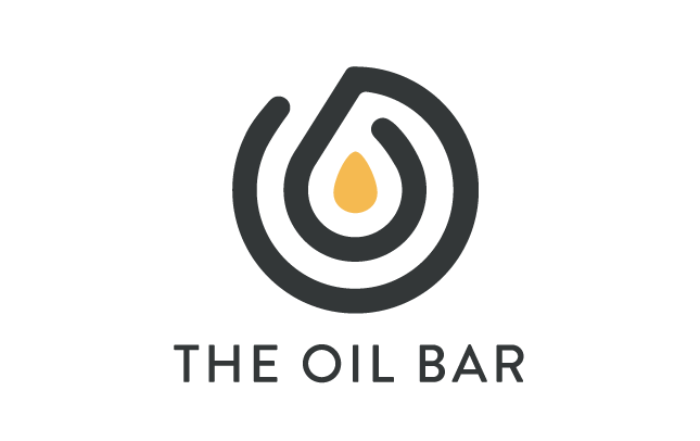 Extra Fragrance Shot