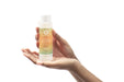 Lemon zest & Thyme 3-in-1 Bath, Body & Massage Oil - "TheOilBar