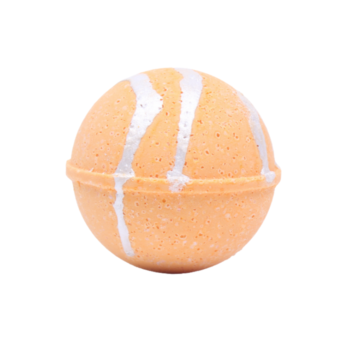 Mimosa Bath Bomb